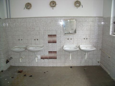 Foto 169